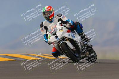 media/Sep-11-2022-SoCal Trackdays (Sun) [[81b7e951af]]/Turn 9 (930am)/